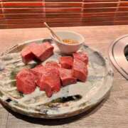 ヒメ日記 2026/06/17 13:03 投稿 クレア バニーコレクション千葉栄町店