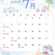 ヒメ日記 2026/07/02 14:10 投稿 クレア バニーコレクション千葉栄町店