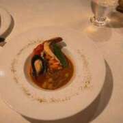 ヒメ日記 2026/07/08 01:23 投稿 クレア バニーコレクション千葉栄町店