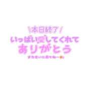 ヒメ日記 2026/07/12 21:12 投稿 クレア バニーコレクション千葉栄町店
