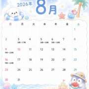 ヒメ日記 2026/07/31 18:29 投稿 クレア バニーコレクション千葉栄町店