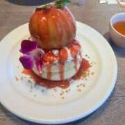 ヒメ日記 2026/08/03 20:30 投稿 クレア バニーコレクション千葉栄町店