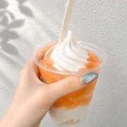 ヒメ日記 2026/08/30 18:41 投稿 クレア バニーコレクション千葉栄町店