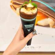 ヒメ日記 2026/08/31 19:59 投稿 クレア バニーコレクション千葉栄町店