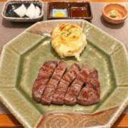 ヒメ日記 2026/09/05 22:27 投稿 クレア バニーコレクション千葉栄町店