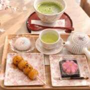 ヒメ日記 2026/09/12 16:10 投稿 クレア バニーコレクション千葉栄町店