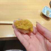クレア お待ちくださいませ、、、♡ バニーコレクション千葉栄町店