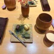 ヒメ日記 2026/09/30 23:53 投稿 クレア バニーコレクション千葉栄町店