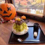 ヒメ日記 2026/10/01 21:04 投稿 クレア バニーコレクション千葉栄町店