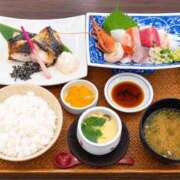 ヒメ日記 2026/10/06 19:28 投稿 クレア バニーコレクション千葉栄町店