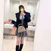 ヒメ日記 2024/12/17 13:57 投稿 せいら フロンティア