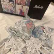 ヒメ日記 2024/12/17 19:03 投稿 せいら フロンティア