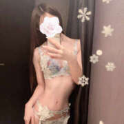 ヒメ日記 2025/03/03 20:36 投稿 せいら フロンティア