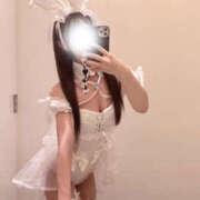 ヒメ日記 2025/04/01 11:03 投稿 せいら フロンティア