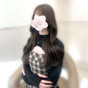 ヒメ日記 2025/04/02 14:03 投稿 せいら フロンティア