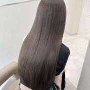 ヒメ日記 2025/04/03 13:51 投稿 せいら フロンティア