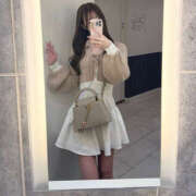 ヒメ日記 2025/04/06 11:51 投稿 せいら フロンティア