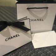 ヒメ日記 2025/04/06 16:36 投稿 せいら フロンティア