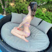 ヒメ日記 2025/05/05 23:21 投稿 せいら フロンティア