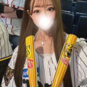 ヒメ日記 2026/03/29 17:42 投稿 せいら フロンティア