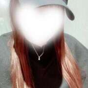 ヒメ日記 2024/12/17 08:45 投稿 みや 佐賀人妻デリヘル 「デリ夫人」