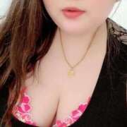 ヒメ日記 2024/12/17 19:10 投稿 みや 佐賀人妻デリヘル 「デリ夫人」