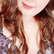 ヒメ日記 2024/12/18 09:19 投稿 みや 佐賀人妻デリヘル 「デリ夫人」