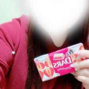 ヒメ日記 2024/12/18 17:57 投稿 みや 佐賀人妻デリヘル 「デリ夫人」