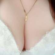 ヒメ日記 2024/12/19 10:47 投稿 みや 佐賀人妻デリヘル 「デリ夫人」