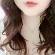 ヒメ日記 2024/12/20 10:01 投稿 みや 佐賀人妻デリヘル 「デリ夫人」