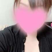 ヒメ日記 2024/12/20 13:45 投稿 みや 佐賀人妻デリヘル 「デリ夫人」