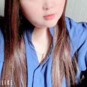 ヒメ日記 2024/12/21 23:31 投稿 みや 佐賀人妻デリヘル 「デリ夫人」