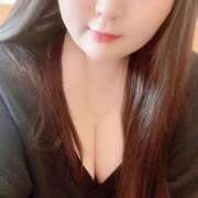 ヒメ日記 2024/12/22 10:50 投稿 みや 佐賀人妻デリヘル 「デリ夫人」