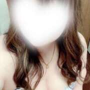 ヒメ日記 2024/12/22 14:39 投稿 みや 佐賀人妻デリヘル 「デリ夫人」