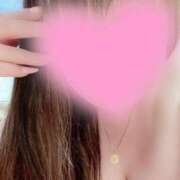 ヒメ日記 2024/12/22 21:51 投稿 みや 佐賀人妻デリヘル 「デリ夫人」