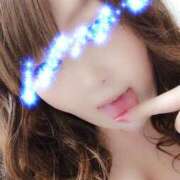 ヒメ日記 2024/12/23 19:34 投稿 みや 佐賀人妻デリヘル 「デリ夫人」