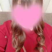 ヒメ日記 2024/12/24 12:41 投稿 みや 佐賀人妻デリヘル 「デリ夫人」