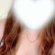 ヒメ日記 2024/12/25 13:46 投稿 みや 佐賀人妻デリヘル 「デリ夫人」