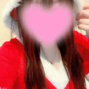 ヒメ日記 2024/12/25 19:09 投稿 みや 佐賀人妻デリヘル 「デリ夫人」