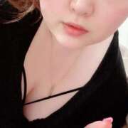 ヒメ日記 2024/12/26 10:47 投稿 みや 佐賀人妻デリヘル 「デリ夫人」