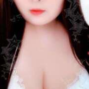 ヒメ日記 2025/01/17 14:48 投稿 みや 佐賀人妻デリヘル 「デリ夫人」