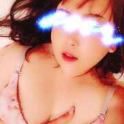 ヒメ日記 2025/01/17 20:33 投稿 みや 佐賀人妻デリヘル 「デリ夫人」