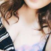 ヒメ日記 2025/01/18 21:33 投稿 みや 佐賀人妻デリヘル 「デリ夫人」