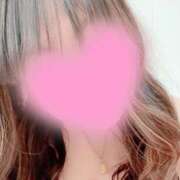 ヒメ日記 2025/01/22 10:56 投稿 みや 佐賀人妻デリヘル 「デリ夫人」