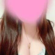 ヒメ日記 2025/01/23 08:54 投稿 みや 佐賀人妻デリヘル 「デリ夫人」