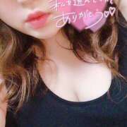 ヒメ日記 2025/01/31 22:45 投稿 みや 佐賀人妻デリヘル 「デリ夫人」