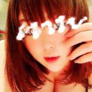 ヒメ日記 2025/01/31 23:46 投稿 みや 佐賀人妻デリヘル 「デリ夫人」