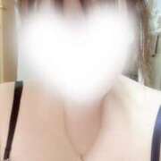 ヒメ日記 2025/02/01 17:58 投稿 みや 佐賀人妻デリヘル 「デリ夫人」