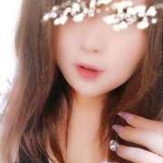 ヒメ日記 2025/02/01 19:57 投稿 みや 佐賀人妻デリヘル 「デリ夫人」