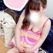 ヒメ日記 2025/02/05 13:14 投稿 みや 佐賀人妻デリヘル 「デリ夫人」